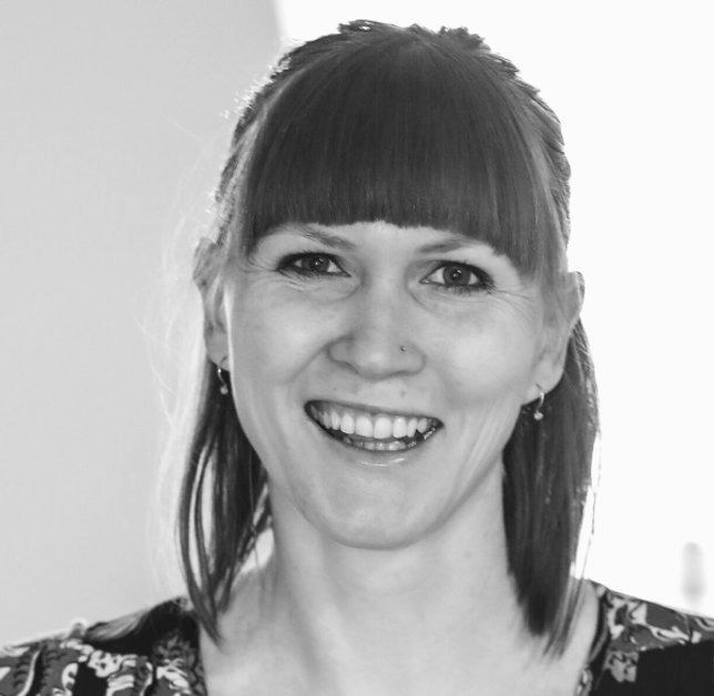 Mag.a Stefanie Amschl