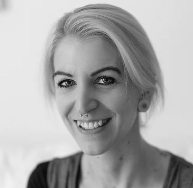 Mag.a Elisabeth Schwab