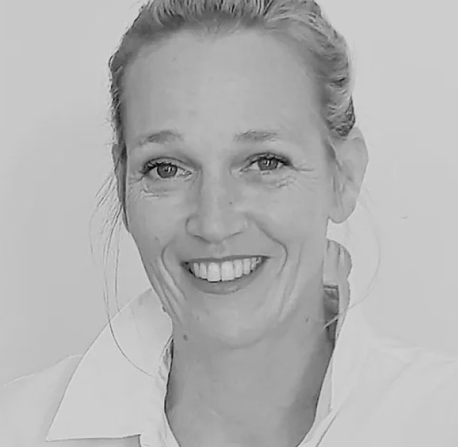 Irene Schwarz